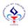 A.K.G Memorial Co-Operative College of Nursing